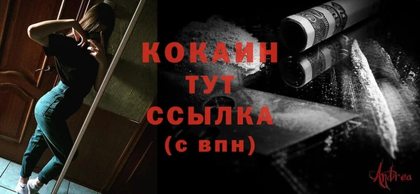 не бодяженный Арсеньев