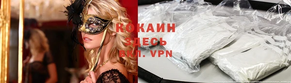 не бодяженный Арсеньев