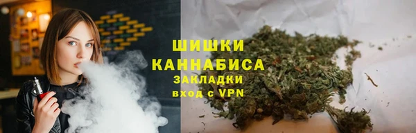 не бодяженный Арсеньев