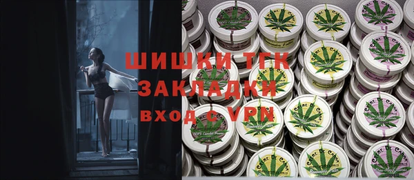 не бодяженный Арсеньев